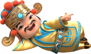 สล็อตเว็บตรงแตกง่าย