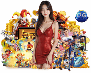 ทดลองเล่นสล็อตฟรีไม่ต้องฝาก